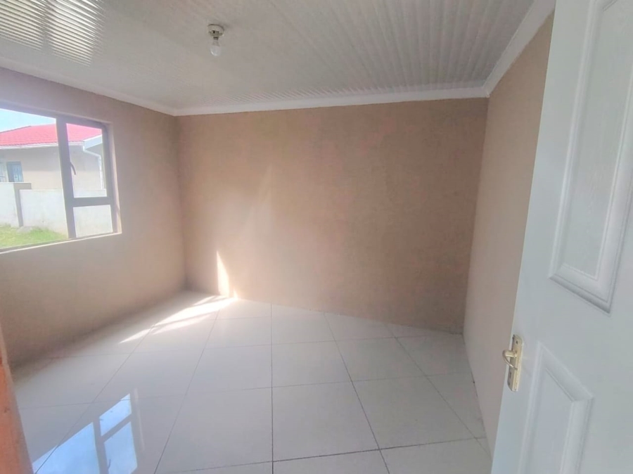 3 Bedroom Property for Sale in Amalinda Eastern Cape
